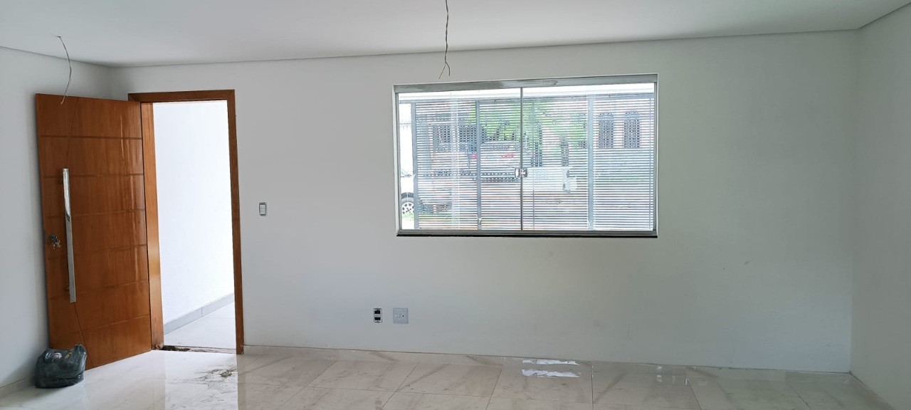 Casa à venda com 3 quartos, 120m² - Foto 5