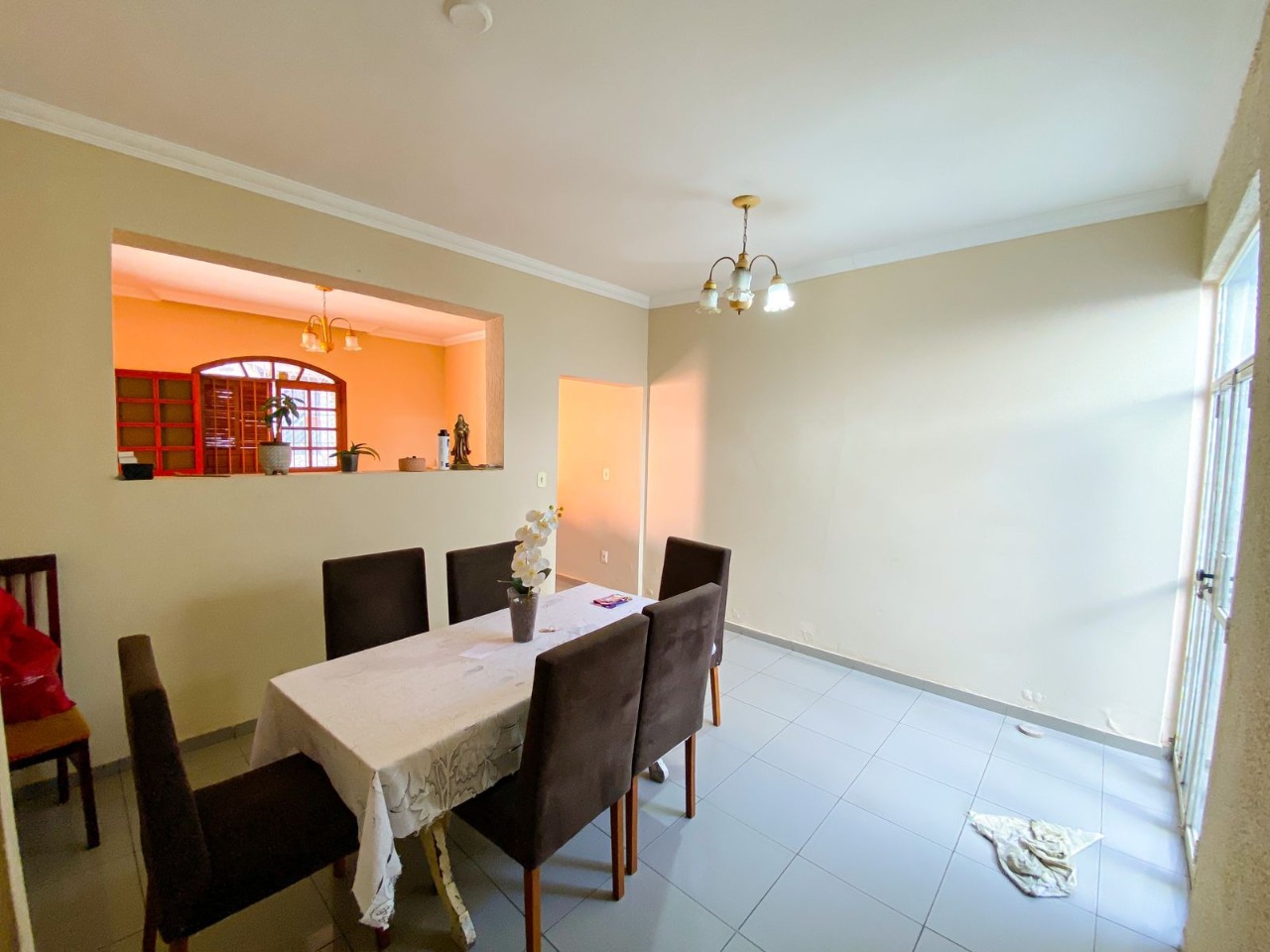 Casa à venda com 3 quartos, 140m² - Foto 8