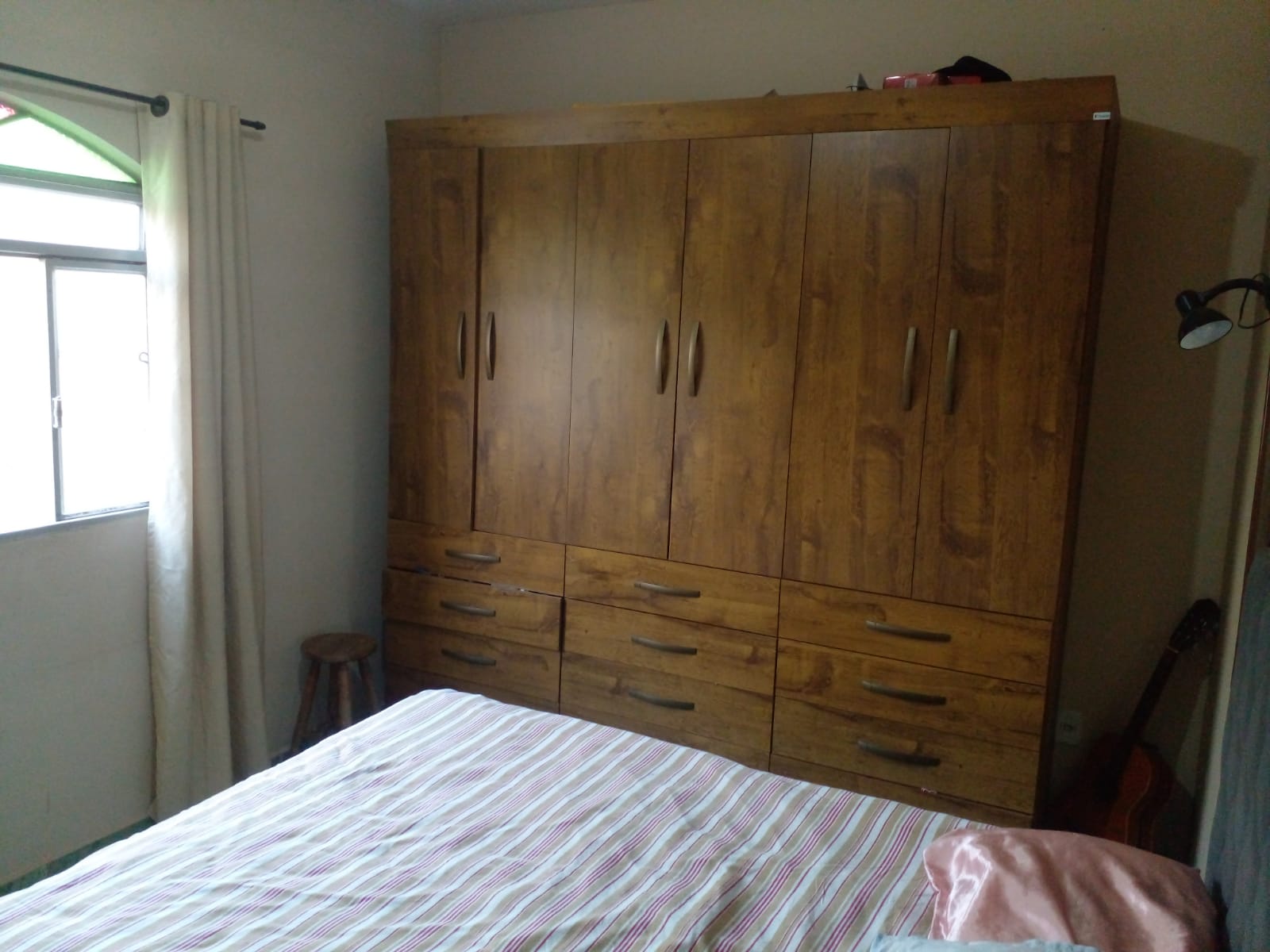 Casa à venda com 2 quartos, 200m² - Foto 17