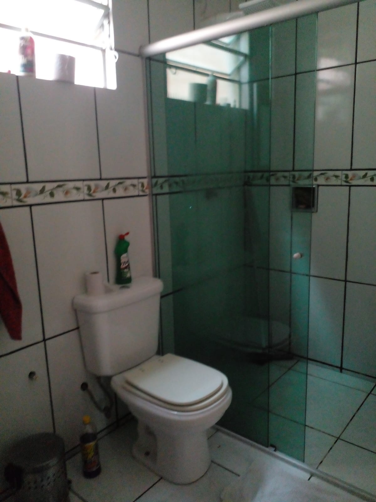 Casa à venda com 2 quartos, 200m² - Foto 14