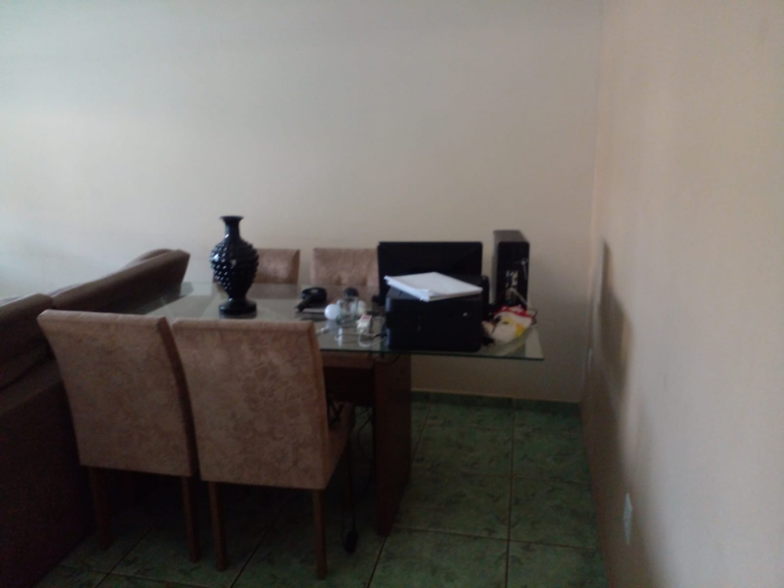 Casa à venda com 2 quartos, 200m² - Foto 9
