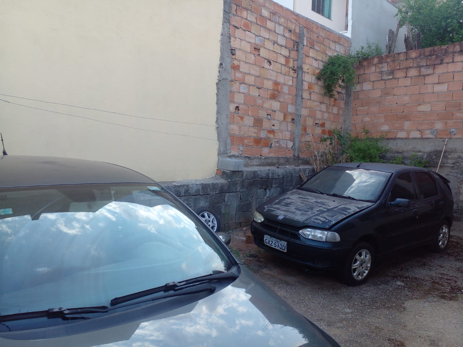 Casa à venda com 2 quartos, 200m² - Foto 20
