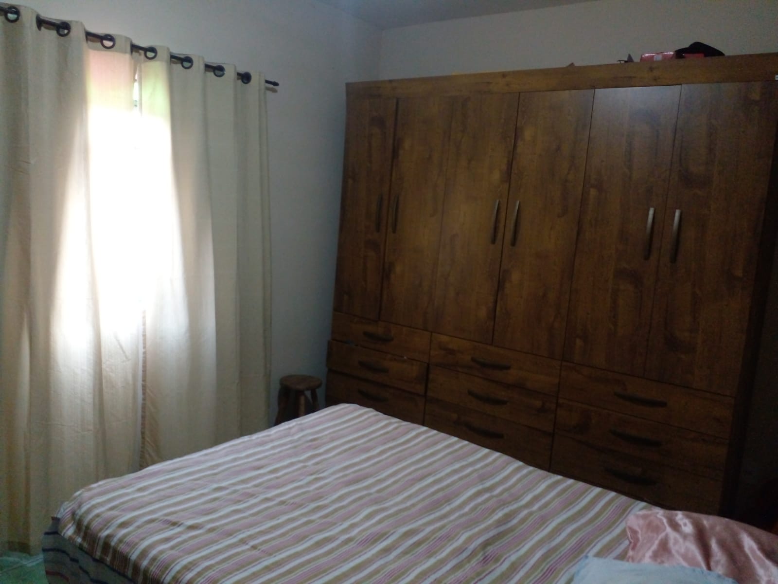 Casa à venda com 2 quartos, 200m² - Foto 16
