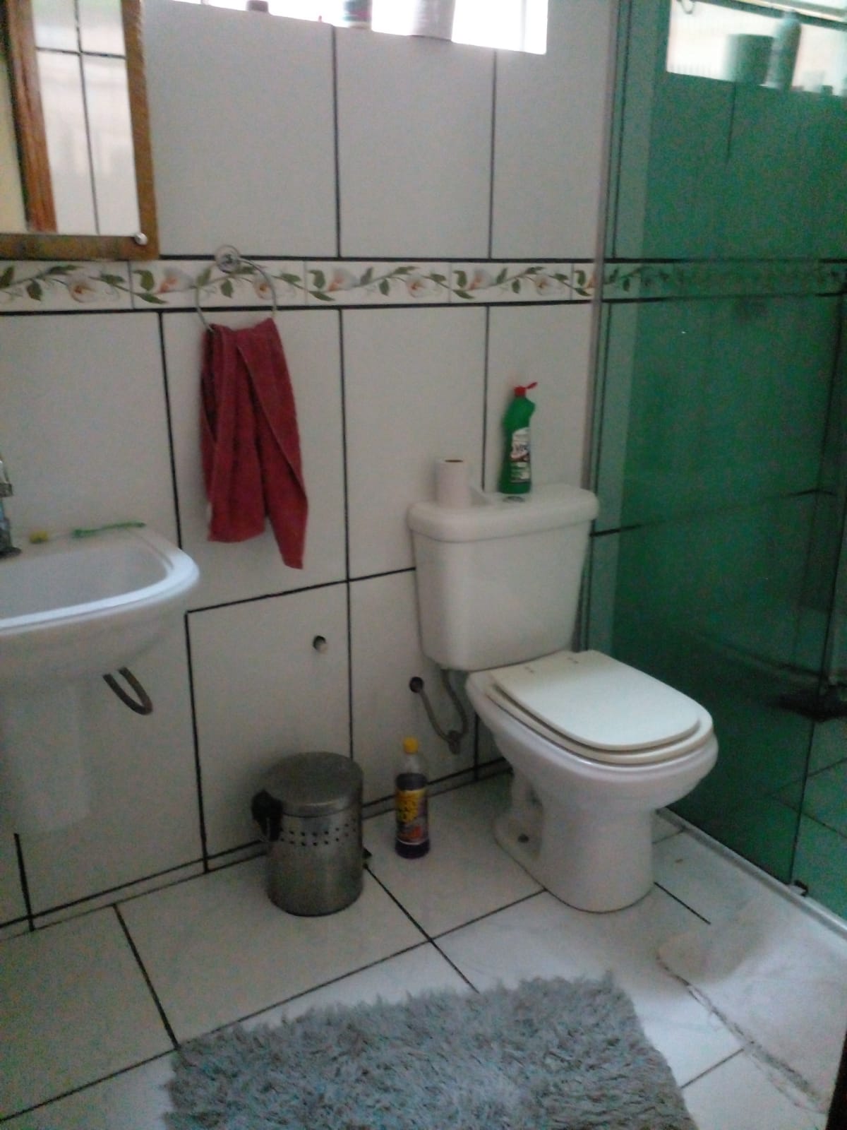 Casa à venda com 2 quartos, 200m² - Foto 15