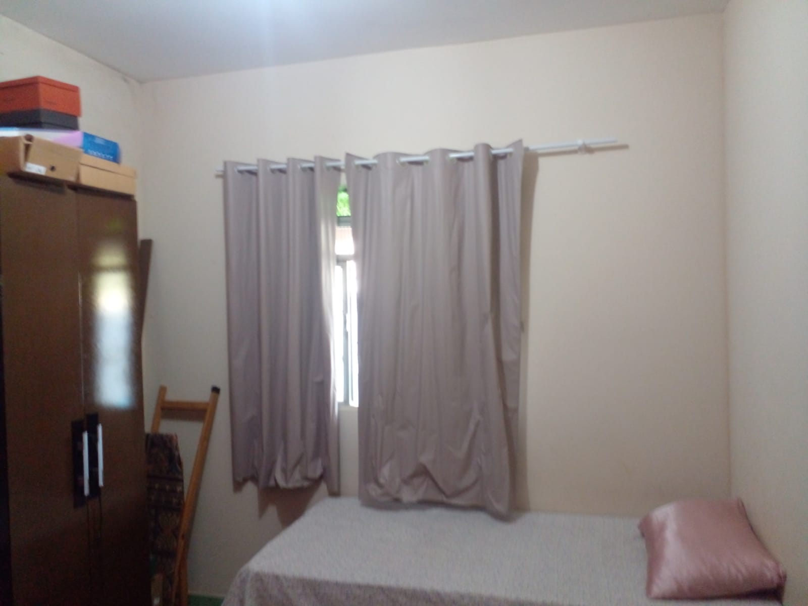 Casa à venda com 2 quartos, 200m² - Foto 12