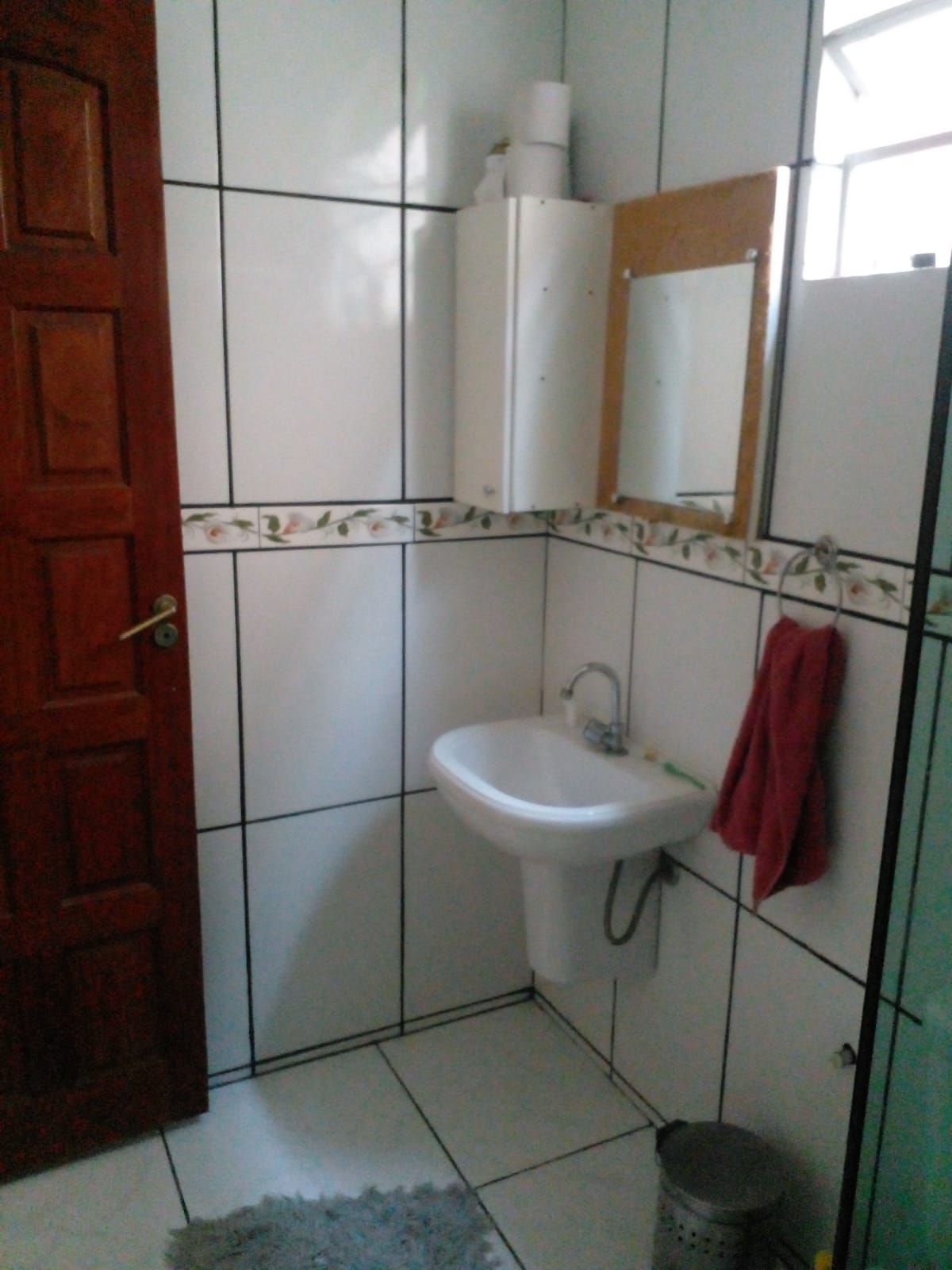 Casa à venda com 2 quartos, 200m² - Foto 13