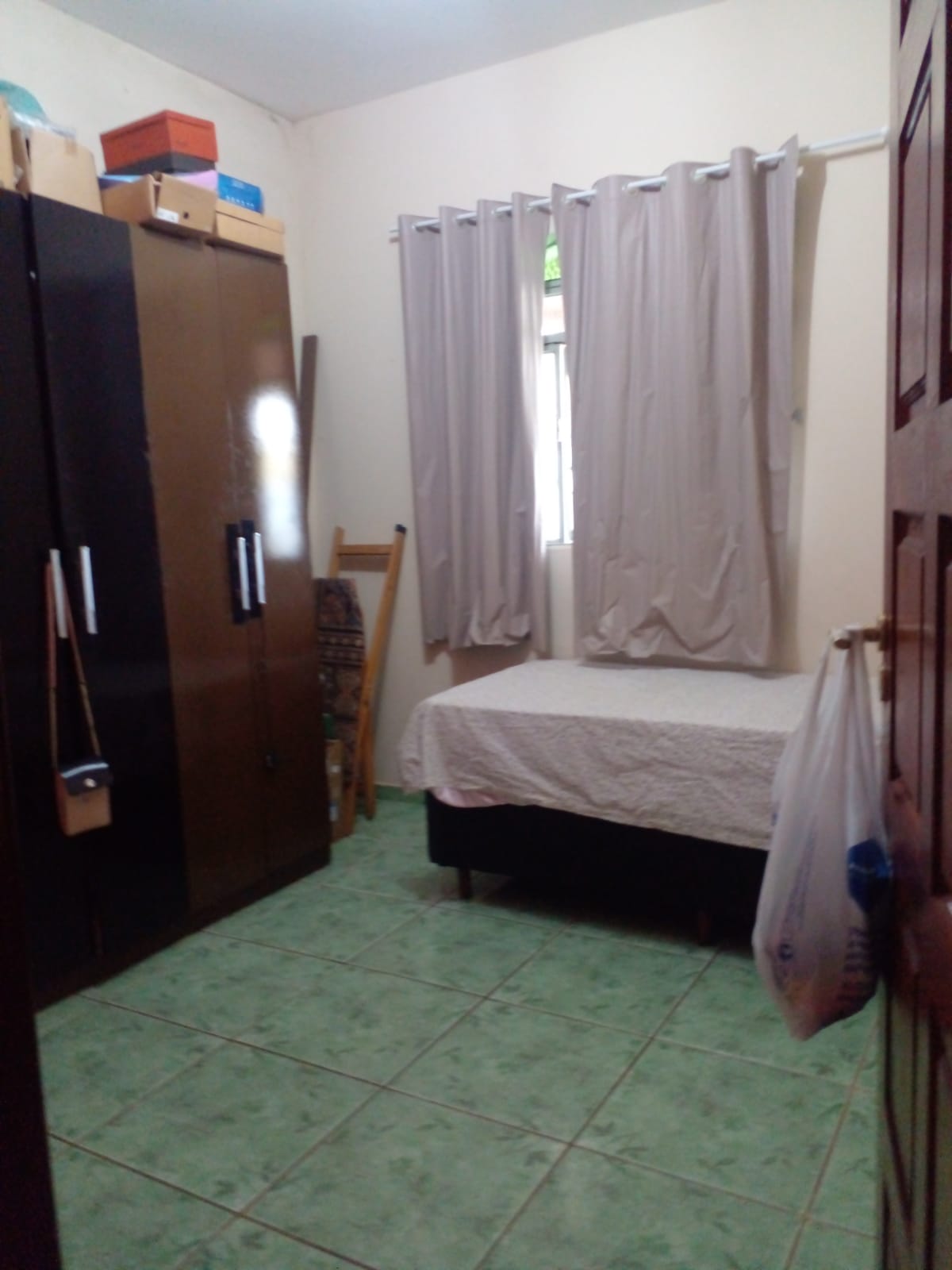 Casa à venda com 2 quartos, 200m² - Foto 11