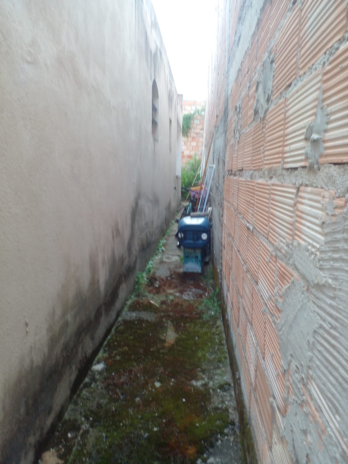 Casa à venda com 2 quartos, 200m² - Foto 21