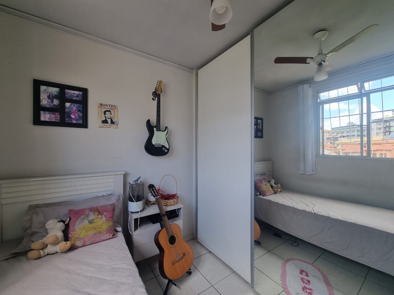Cobertura à venda com 3 quartos, 108m² - Foto 10