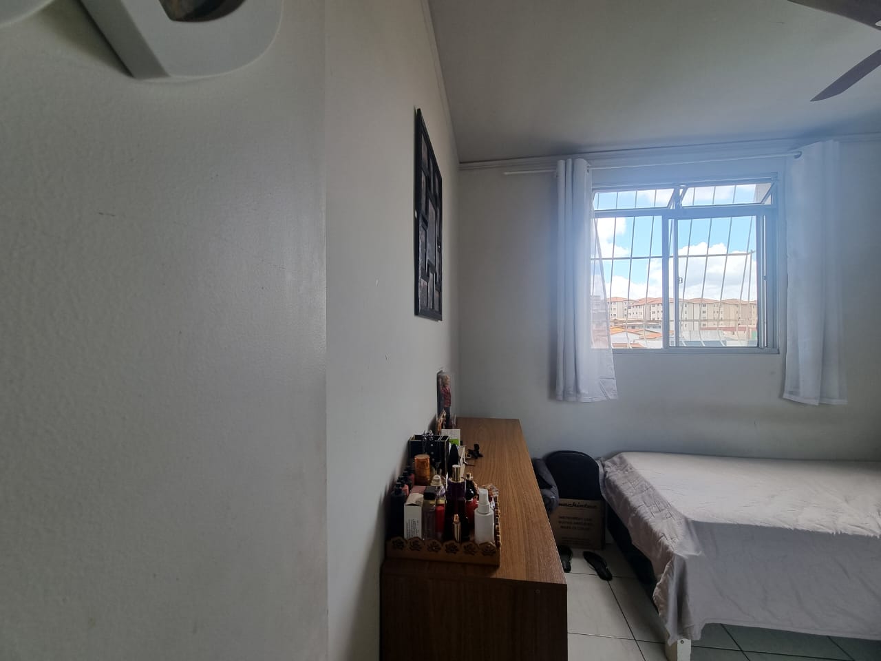 Cobertura à venda com 3 quartos, 108m² - Foto 18