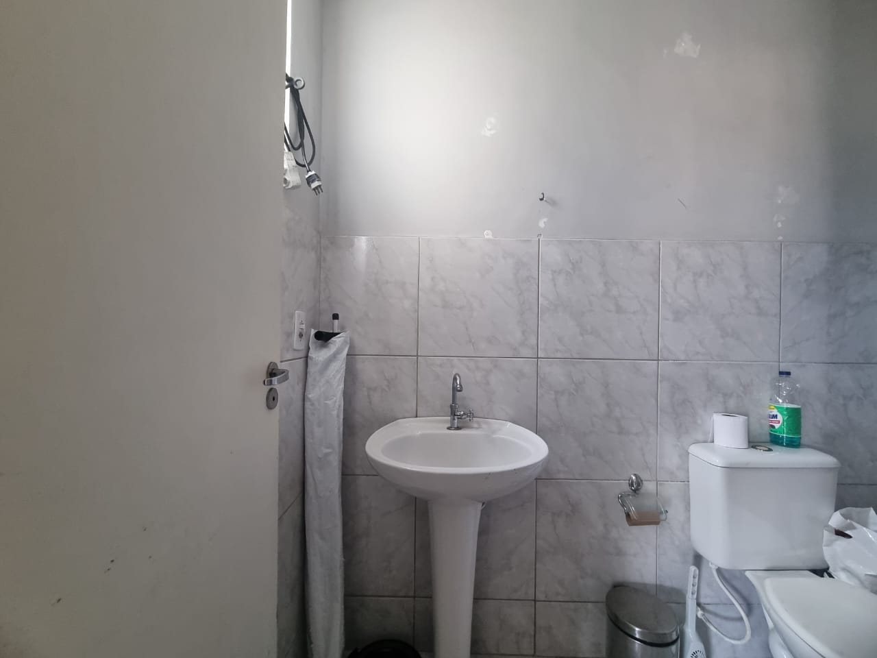 Cobertura à venda com 3 quartos, 108m² - Foto 15