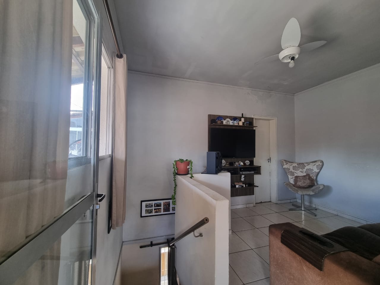 Cobertura à venda com 3 quartos, 108m² - Foto 12