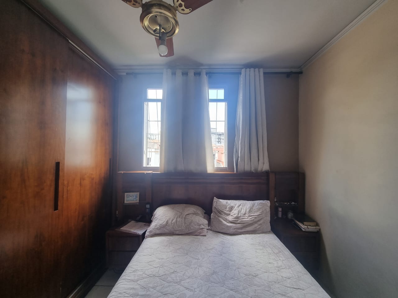 Cobertura à venda com 3 quartos, 108m² - Foto 7