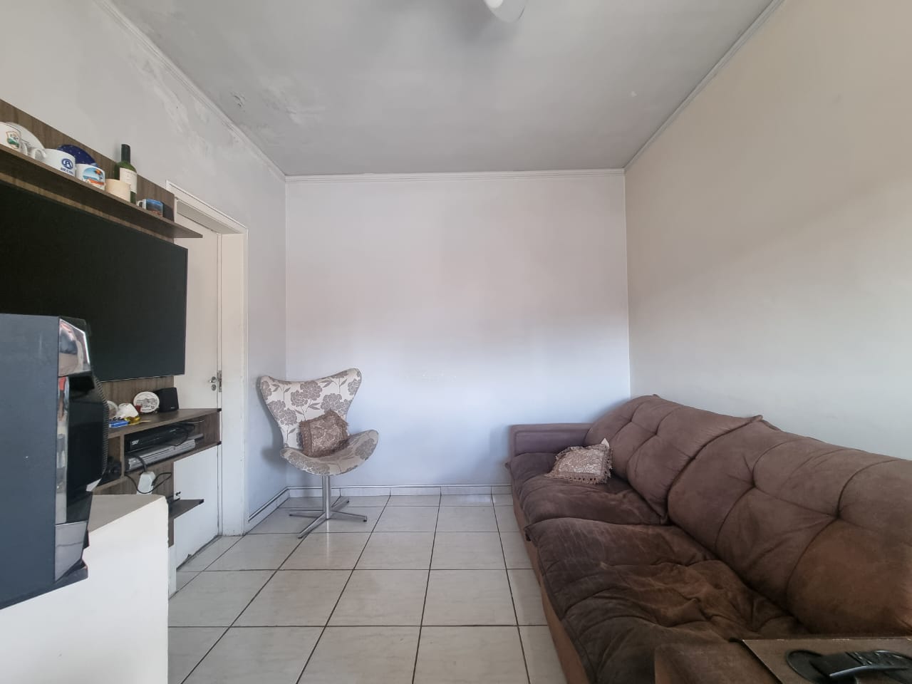 Cobertura à venda com 3 quartos, 108m² - Foto 20