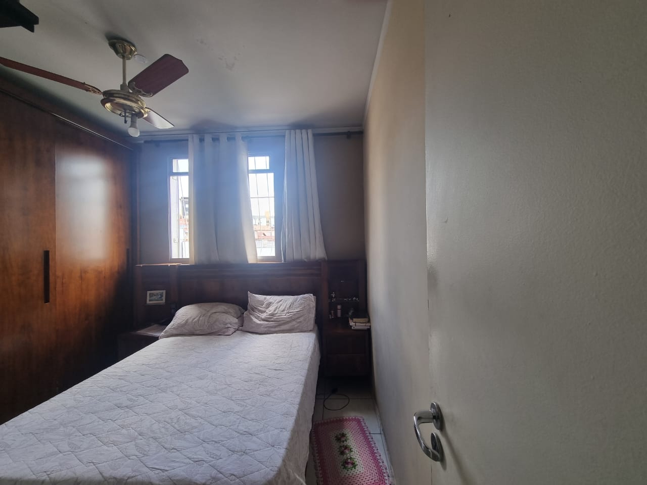 Cobertura à venda com 3 quartos, 108m² - Foto 9