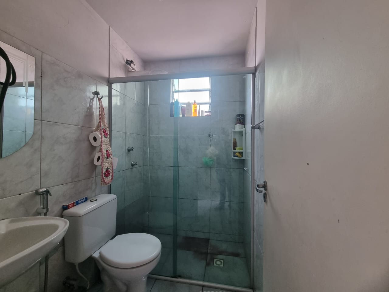 Cobertura à venda com 3 quartos, 108m² - Foto 11