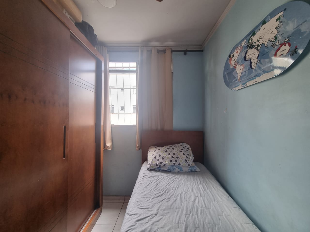 Cobertura à venda com 3 quartos, 108m² - Foto 14