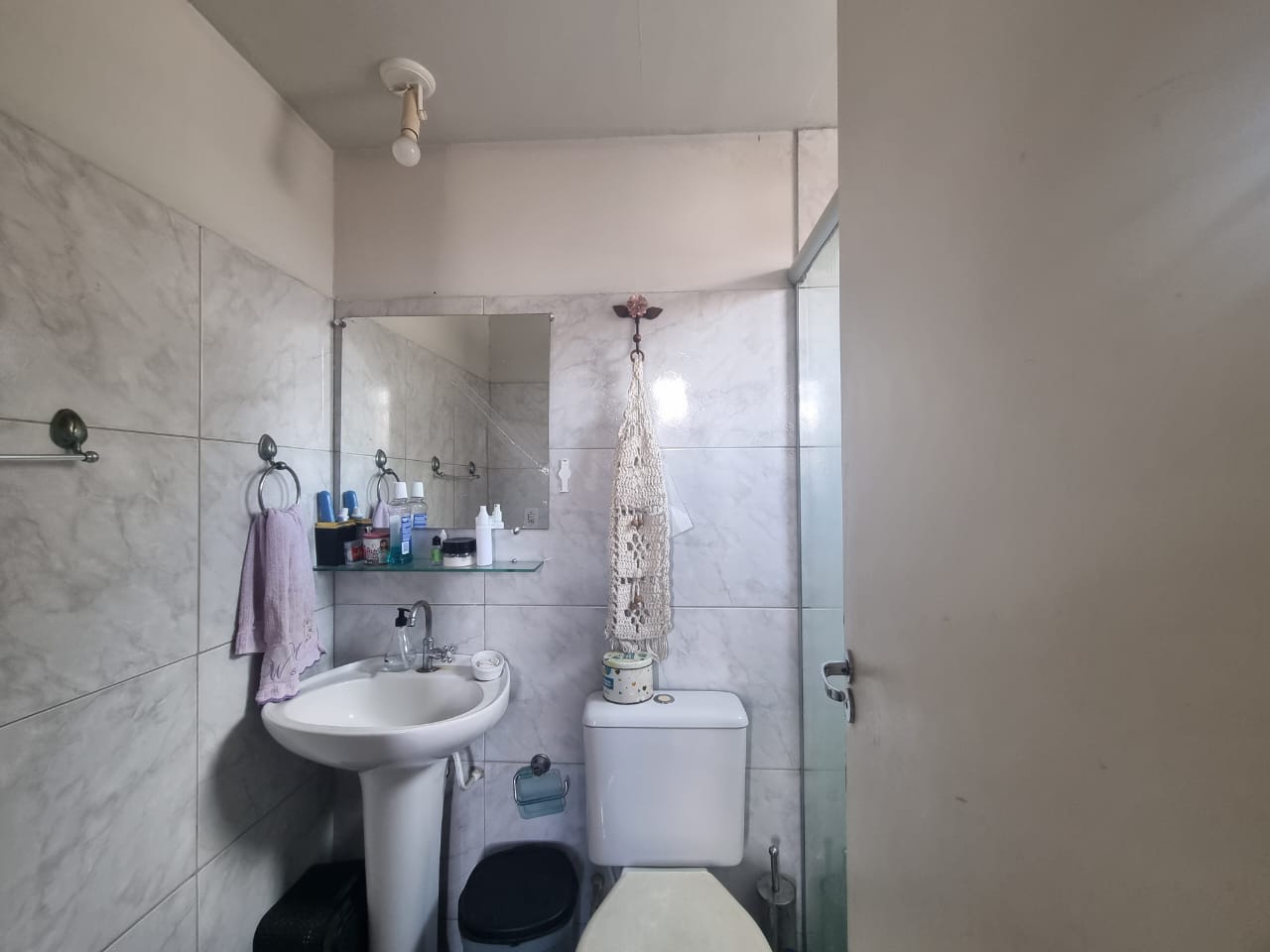 Cobertura à venda com 3 quartos, 108m² - Foto 16