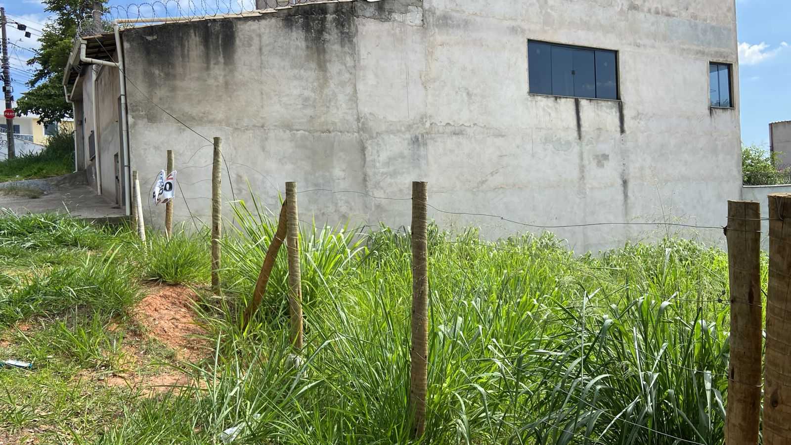Terreno à venda, 360m² - Foto 3