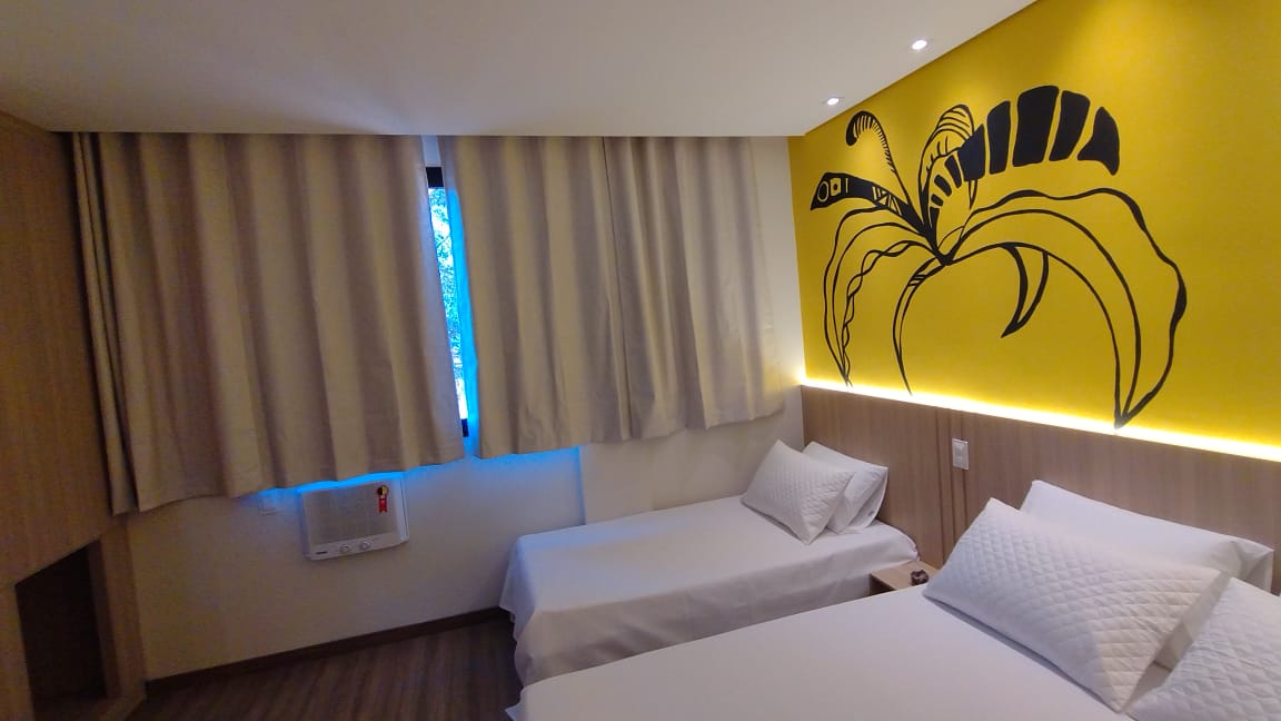 Sítio à venda com 11 quartos, 210000m² - Foto 6