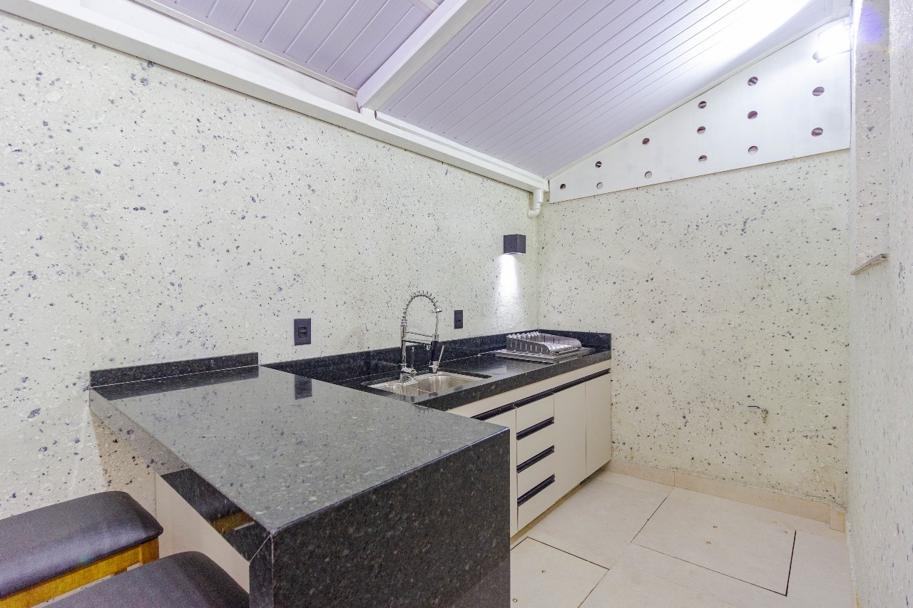 Apartamento à venda com 2 quartos, 53m² - Foto 15