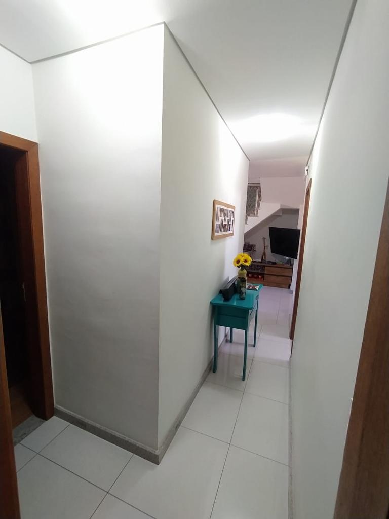 Cobertura à venda com 4 quartos, 292m² - Foto 25