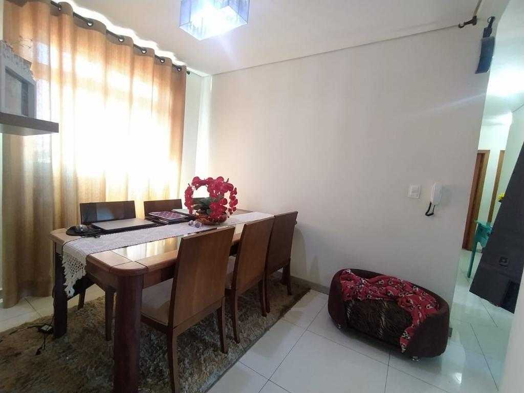 Cobertura à venda com 4 quartos, 292m² - Foto 13