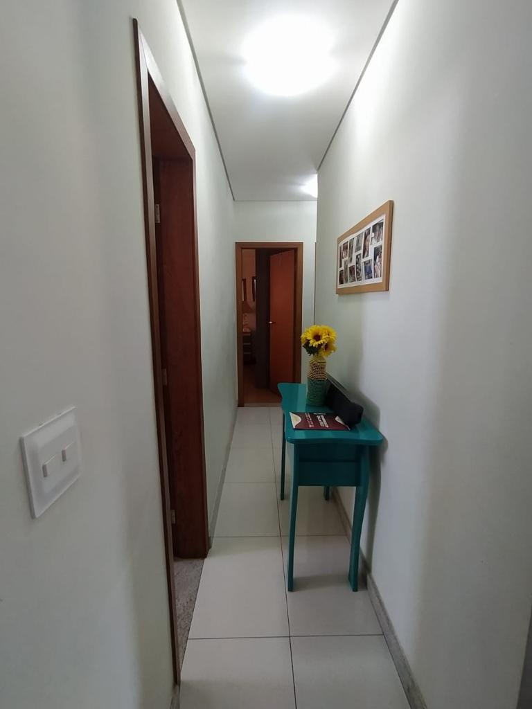 Cobertura à venda com 4 quartos, 292m² - Foto 18