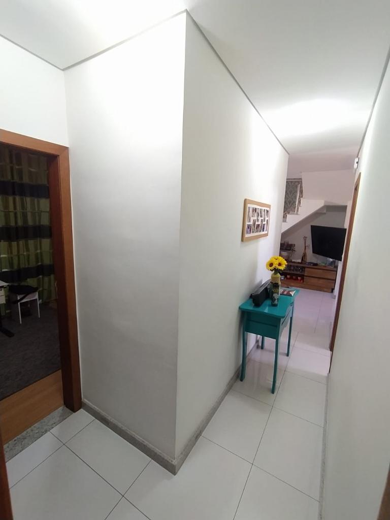 Cobertura à venda com 4 quartos, 292m² - Foto 24