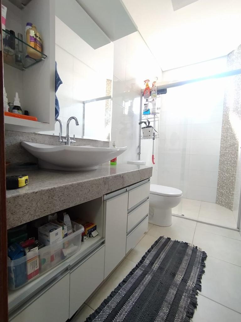 Cobertura à venda com 4 quartos, 292m² - Foto 22