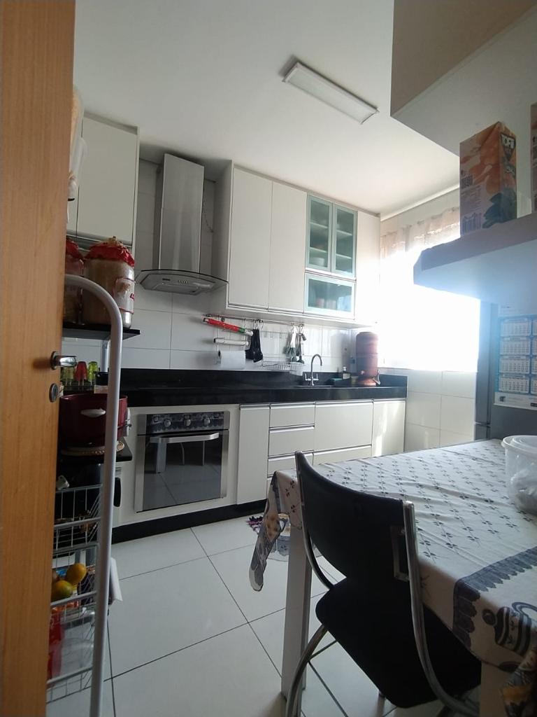 Cobertura à venda com 4 quartos, 292m² - Foto 23