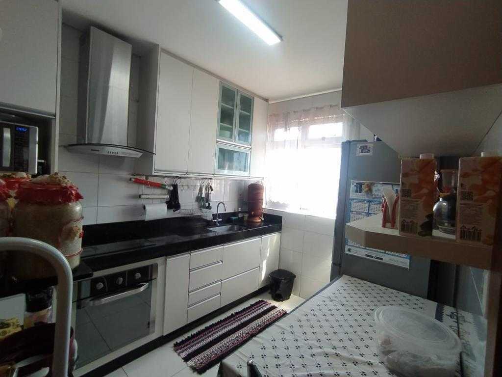 Cobertura à venda com 4 quartos, 292m² - Foto 14