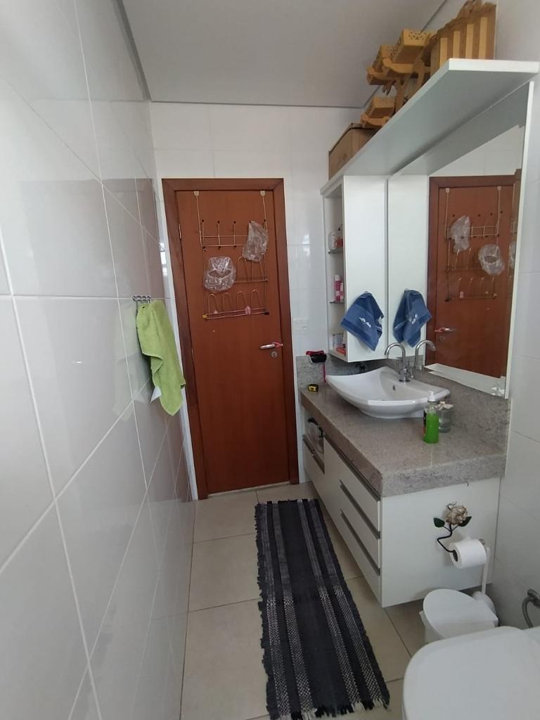 Cobertura à venda com 4 quartos, 292m² - Foto 21
