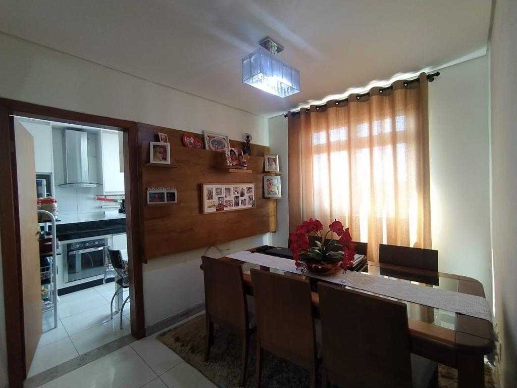 Cobertura à venda com 4 quartos, 292m² - Foto 17