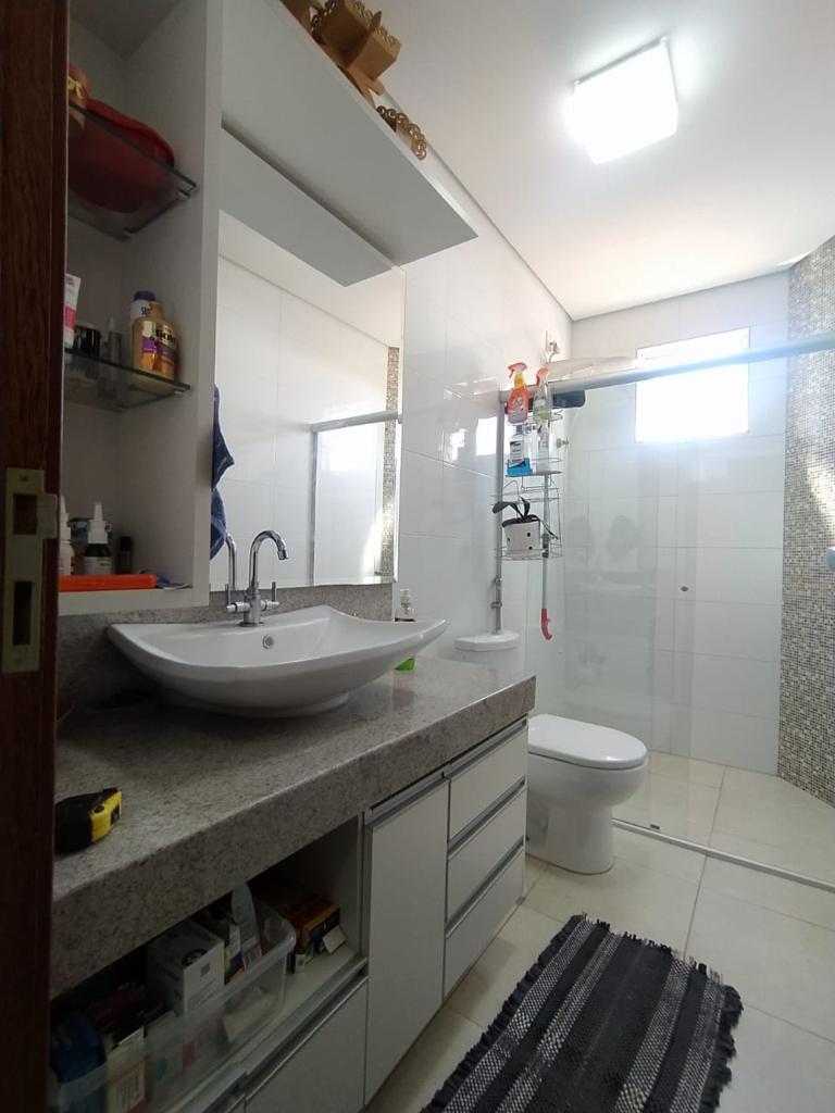 Cobertura à venda com 4 quartos, 292m² - Foto 20