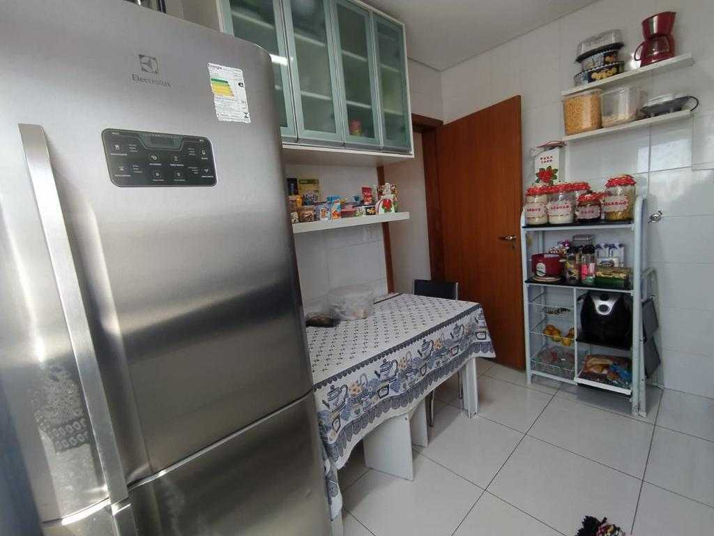 Cobertura à venda com 4 quartos, 292m² - Foto 15