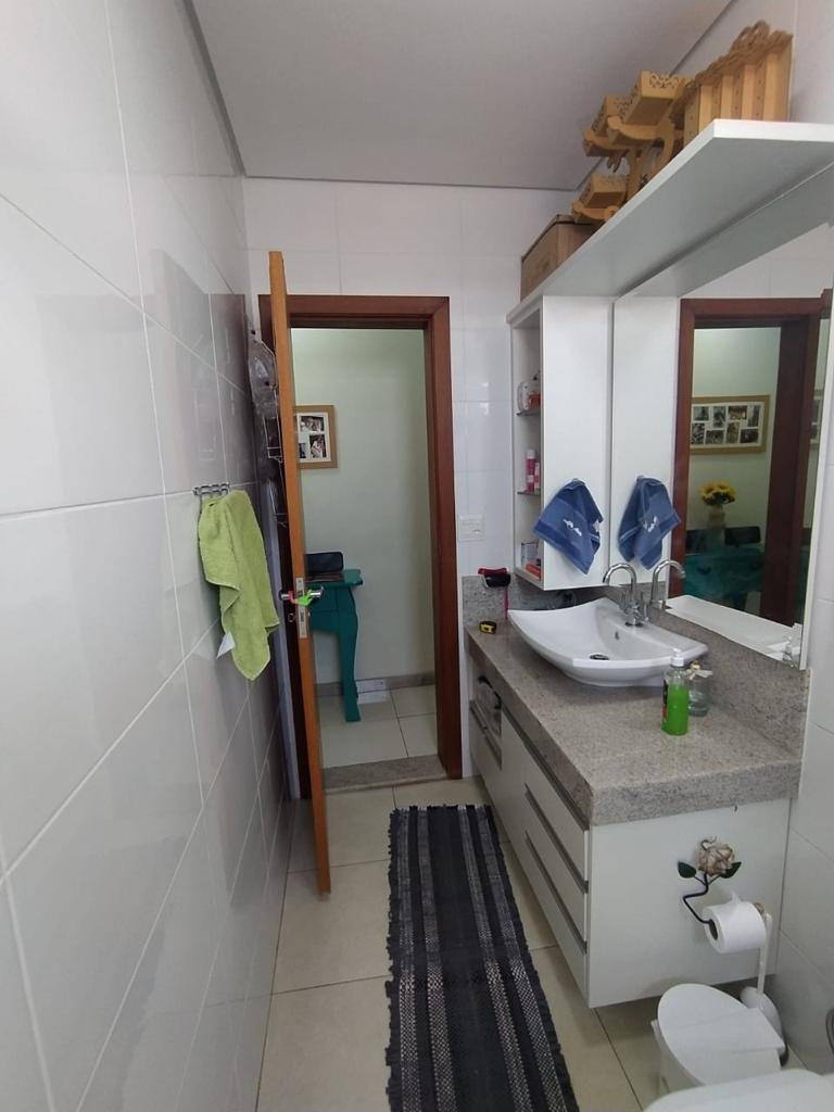 Cobertura à venda com 4 quartos, 292m² - Foto 19