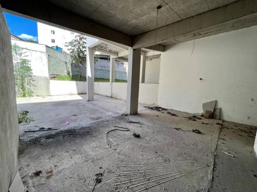 Loja-Salão para alugar, 185m² - Foto 6
