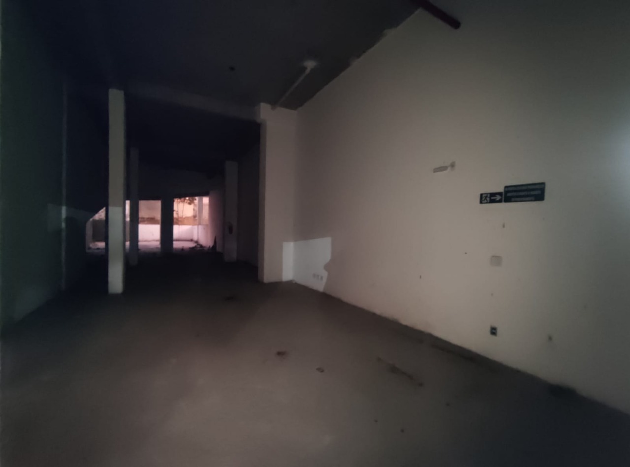 Loja-Salão para alugar, 185m² - Foto 14