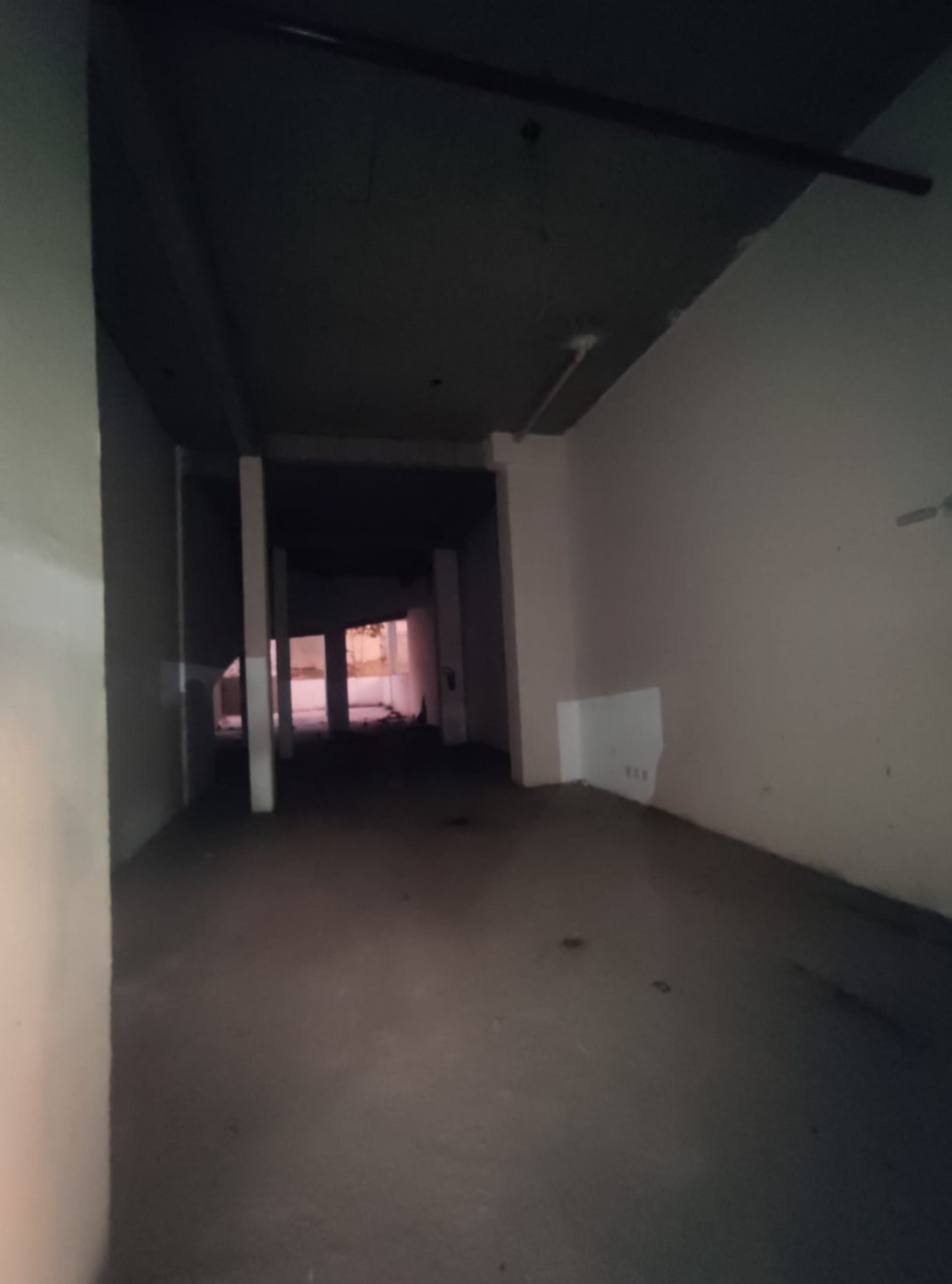 Loja-Salão para alugar, 185m² - Foto 16