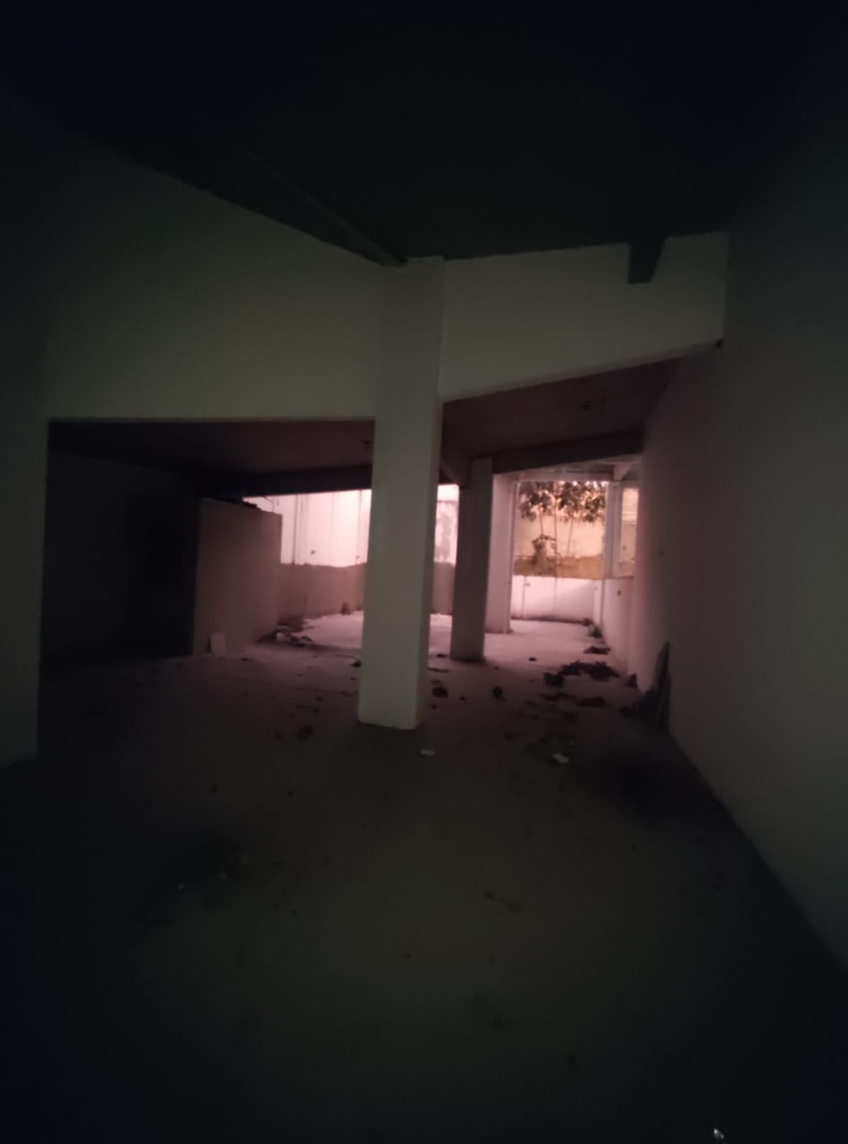 Loja-Salão para alugar, 185m² - Foto 15