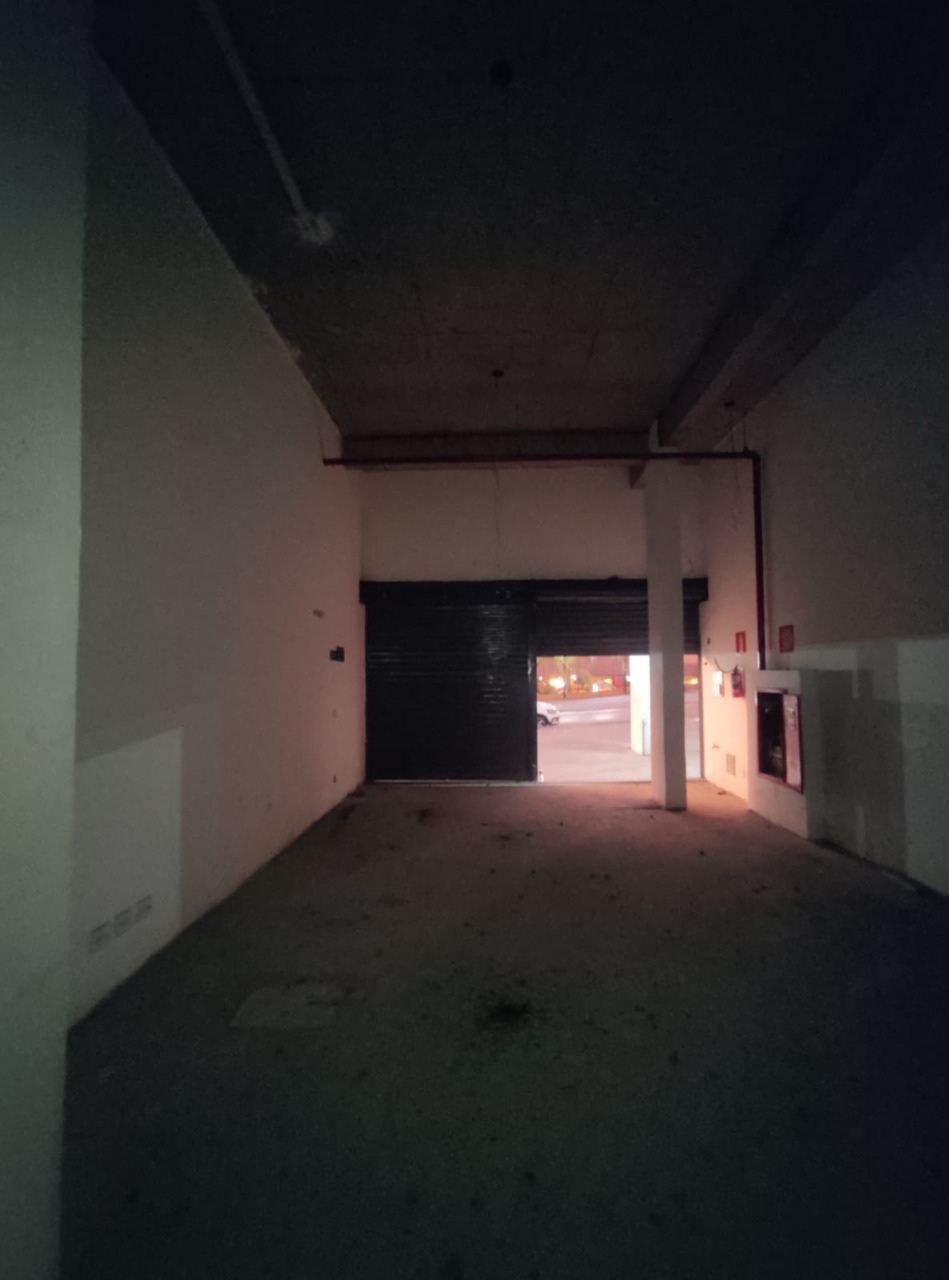 Loja-Salão para alugar, 185m² - Foto 17