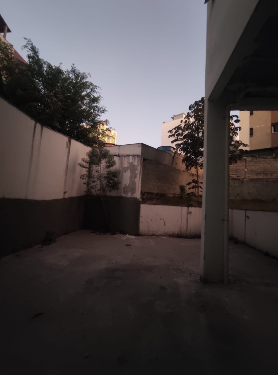 Loja-Salão para alugar, 185m² - Foto 18