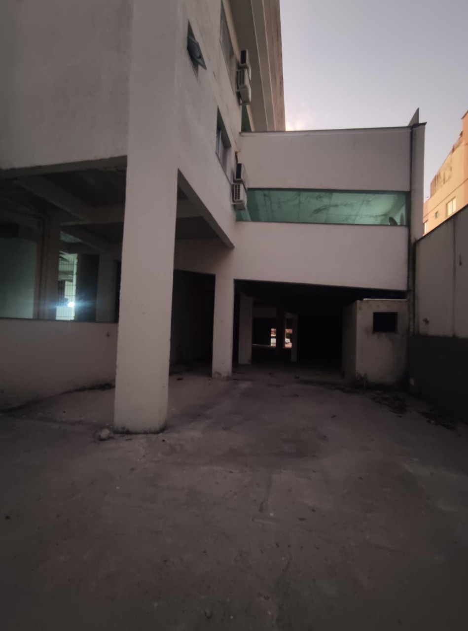 Loja-Salão para alugar, 185m² - Foto 12