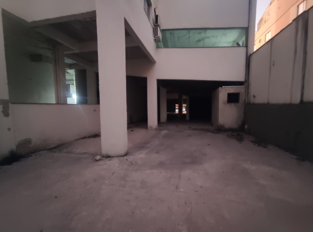 Loja-Salão para alugar, 185m² - Foto 11