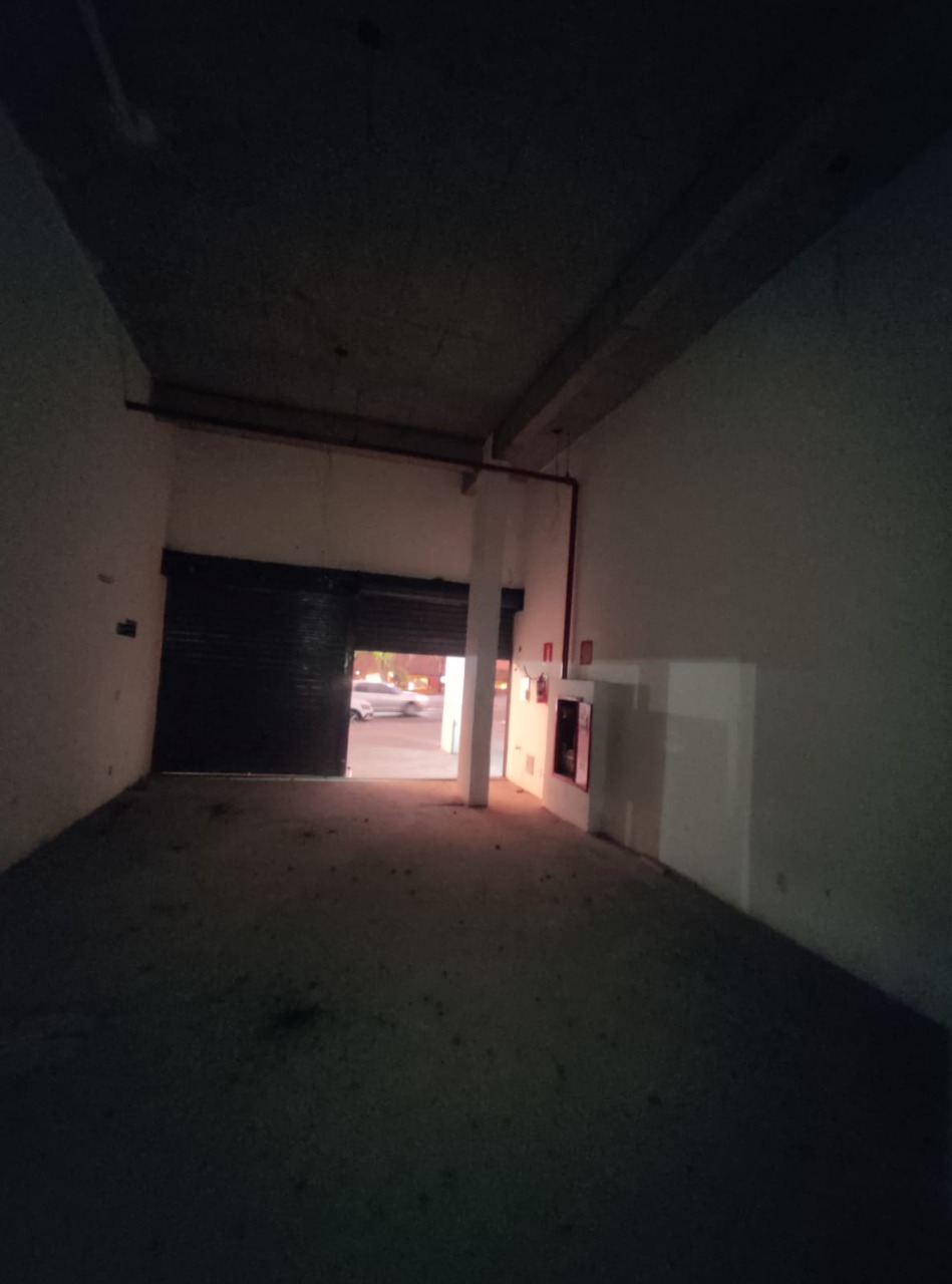 Loja-Salão para alugar, 185m² - Foto 19