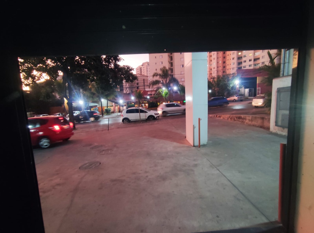 Loja-Salão para alugar, 185m² - Foto 13