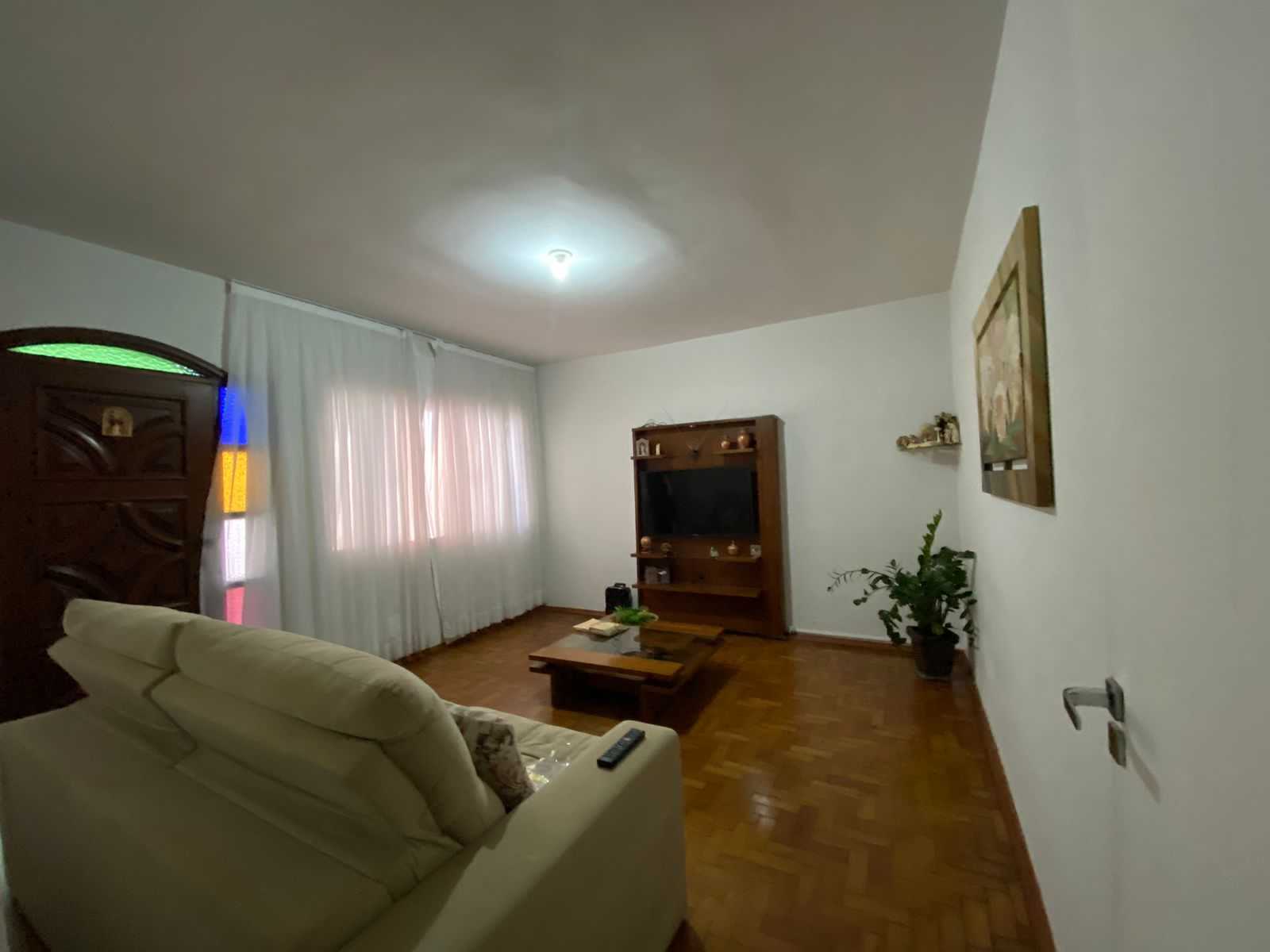 Casa à venda com 4 quartos, 154m² - Foto 12