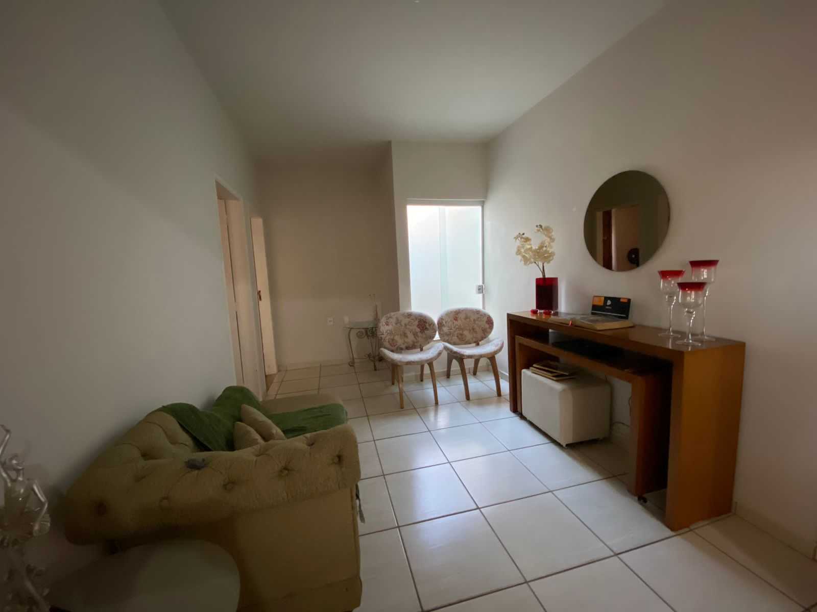 Casa à venda com 4 quartos, 154m² - Foto 9