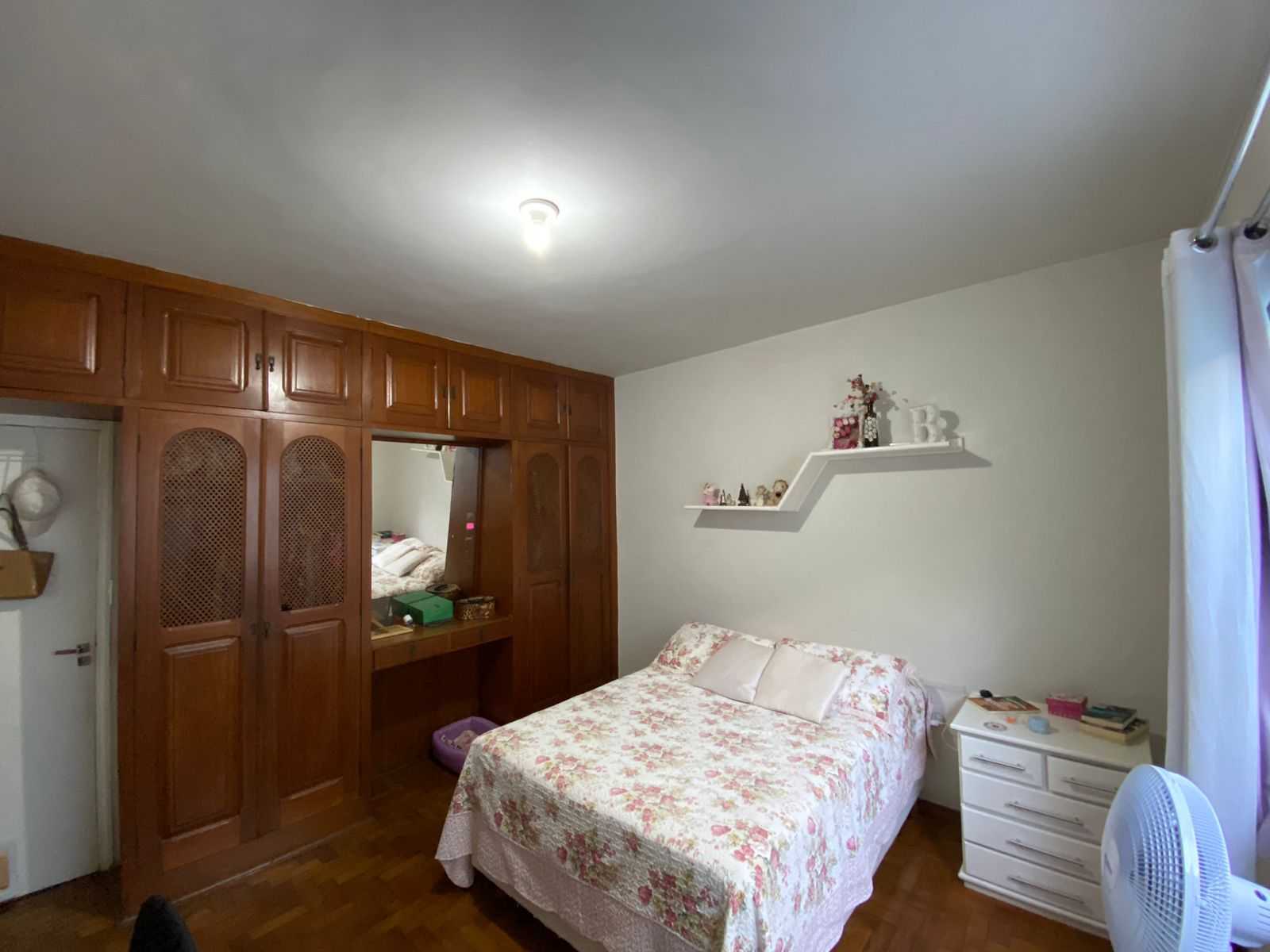 Casa à venda com 4 quartos, 154m² - Foto 10